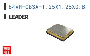 84VH-CBSA-1.25X1.25X0.8 ͼƬ
